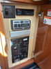 Imagen de Sea Ray 335