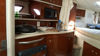 Imagen de Sea Ray 335