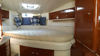 Imagen de Sea Ray 335