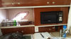 Imagen de Sea Ray 335