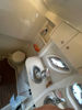 Imagen de Sea Ray 335