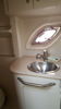 Imagen de Sea Ray 335