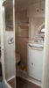 Imagen de Sea Ray 335