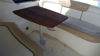 Imagen de Sea Ray 335