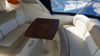 Imagen de Sea Ray 335