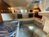 Imagen de Sea Ray 335