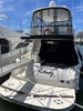 Imagen de SEA RAY 48' DB Sedan Bridge