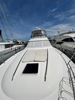 Imagen de SEA RAY 48' DB Sedan Bridge