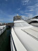 Imagen de SEA RAY 48' DB Sedan Bridge