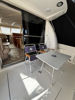 Imagen de SEA RAY 48' DB Sedan Bridge