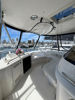Imagen de SEA RAY 48' DB Sedan Bridge