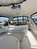 Imagen de SEA RAY 48' DB Sedan Bridge