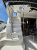 Imagen de SEA RAY 48' DB Sedan Bridge