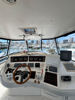 Imagen de SEA RAY 48' DB Sedan Bridge