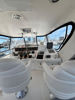 Imagen de SEA RAY 48' DB Sedan Bridge