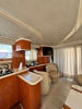 Imagen de SEA RAY 48' DB Sedan Bridge