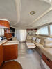 Imagen de SEA RAY 48' DB Sedan Bridge