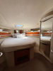 Imagen de SEA RAY 48' DB Sedan Bridge