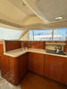 Imagen de SEA RAY 48' DB Sedan Bridge