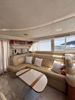 Imagen de SEA RAY 48' DB Sedan Bridge