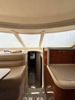 Imagen de SEA RAY 48' DB Sedan Bridge