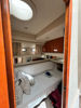 Imagen de SEA RAY 48' DB Sedan Bridge