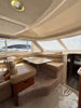 Imagen de SEA RAY 48' DB Sedan Bridge