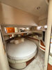 Imagen de SEA RAY 48' DB Sedan Bridge