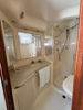Imagen de SEA RAY 48' DB Sedan Bridge
