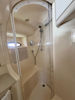 Imagen de SEA RAY 48' DB Sedan Bridge