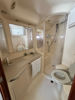 Imagen de SEA RAY 48' DB Sedan Bridge