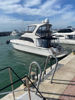 Imagen de SEA RAY 48'