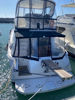 Imagen de SEA RAY 48'