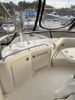 Imagen de SEA RAY 48'