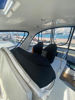 Imagen de SEA RAY 48'