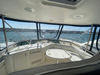 Imagen de SEA RAY 48'
