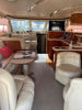 Imagen de SEA RAY 48'