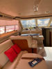 Imagen de SEA RAY 48'