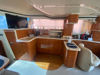 Imagen de SEA RAY 48'