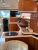 Imagen de SEA RAY 48'