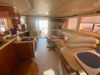 Imagen de SEA RAY 48'