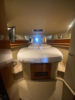 Imagen de SEA RAY 48'