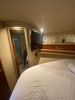Imagen de SEA RAY 48'
