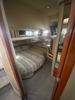 Imagen de SEA RAY 48'