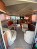 Imagen de SEA RAY 48'