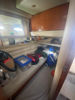 Imagen de SEA RAY 48'