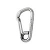 Imagen de Disparador asimetrico largo 60 mm