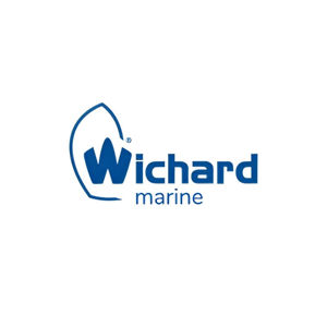 Imagen para la categoría Wichard