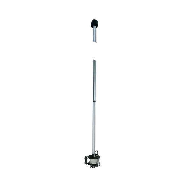 Imagen de Enrollador Profurl Modelo C260