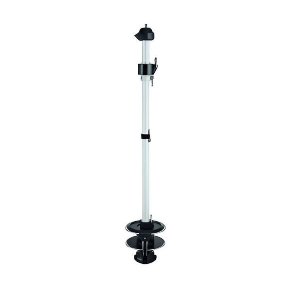 Imagen de Enrollador Profurl completo modelo C290 - 8m